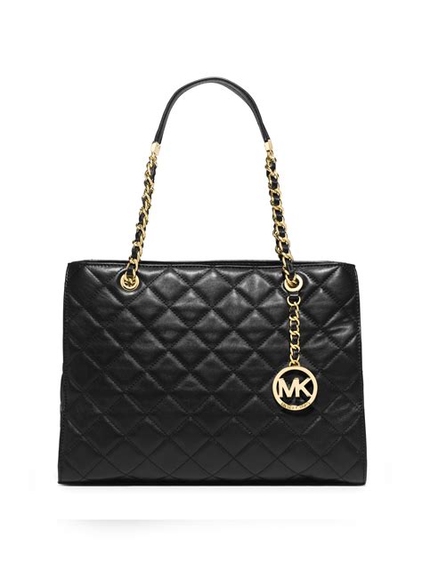 chain tote michael kors|Michael Kors Tote clearance.